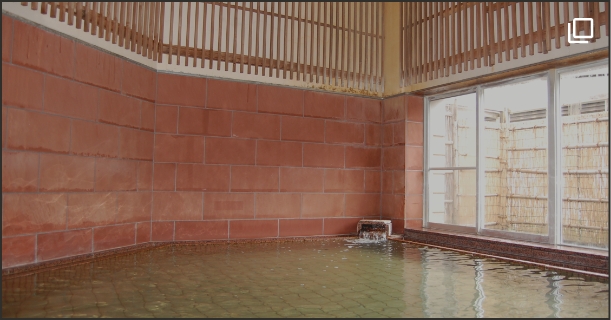 ゆ～らんど チケット購入