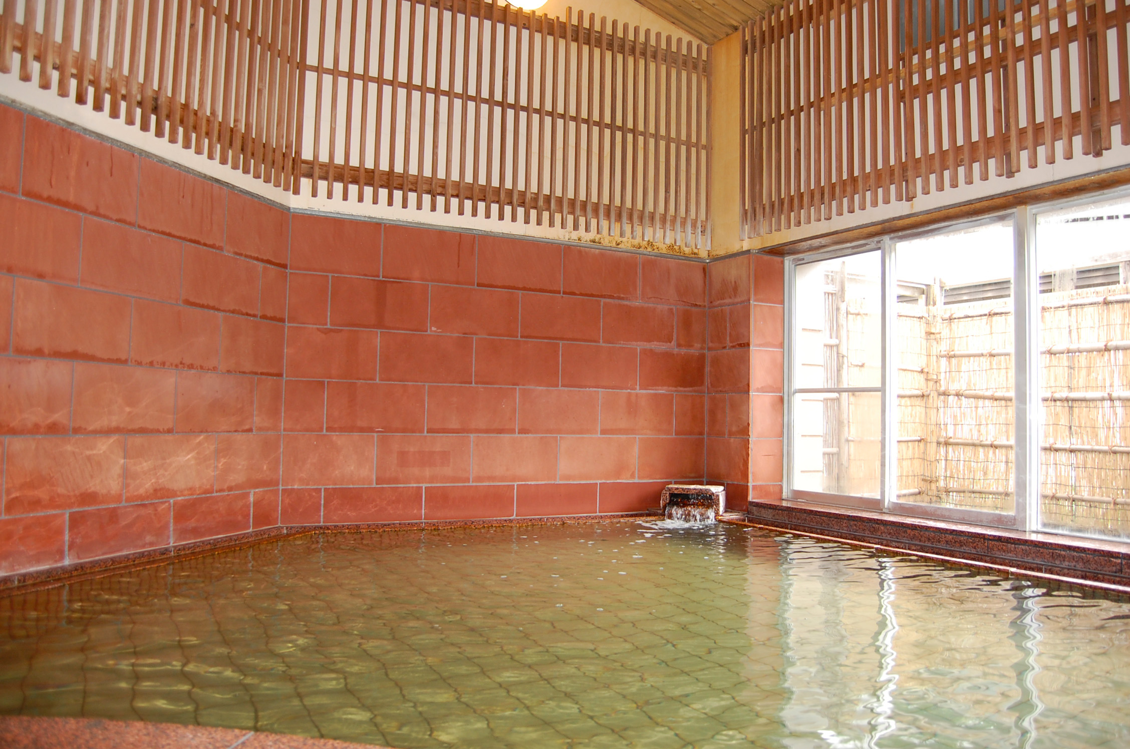 陶芸の里ゆ らんど 日帰り温泉 宿泊 Kami Tabi かみたび 陶芸の里ゆ らんど 日帰り温泉 宿泊 Kami Tabi かみたび